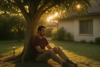 Otak memilih nyaman daripada benar