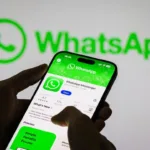 Memasuki 2026, WhatsApp dikabarkan tengah menyiapkan sejumlah fitur baru yang berfokus pada keamanan akun, transparansi akses perangkat, serta pengelolaan penyimpanan yang lebih efisien.