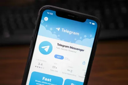 Telegram bernilai sekitar USD 30 miliar dengan lebih dari 1 miliar pengguna aktif, tapi fakta paling bikin melongo justru ini: aplikasi global ini dijalankan oleh sekitar 30 orang saja.