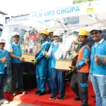 PLN UID Banten memastikan kesiapan SPKLU di Tol Tangerang–Merak untuk mendukung mobilitas kendaraan listrik selama Nataru 2025.