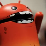 malware-ai-game-android-gratis