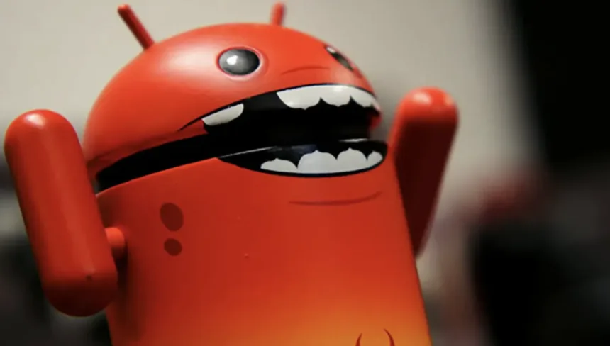 malware-ai-game-android-gratis