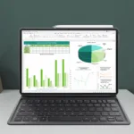 HUAWEI MatePad 11.5 New Standard Edition