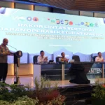 pengamanan-idul-fitri-1447h-banten