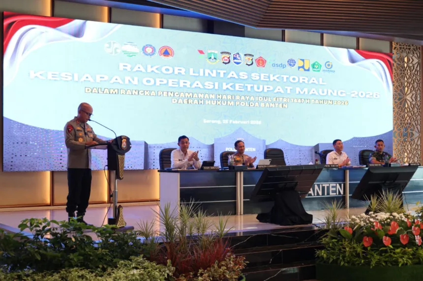 pengamanan-idul-fitri-1447h-banten