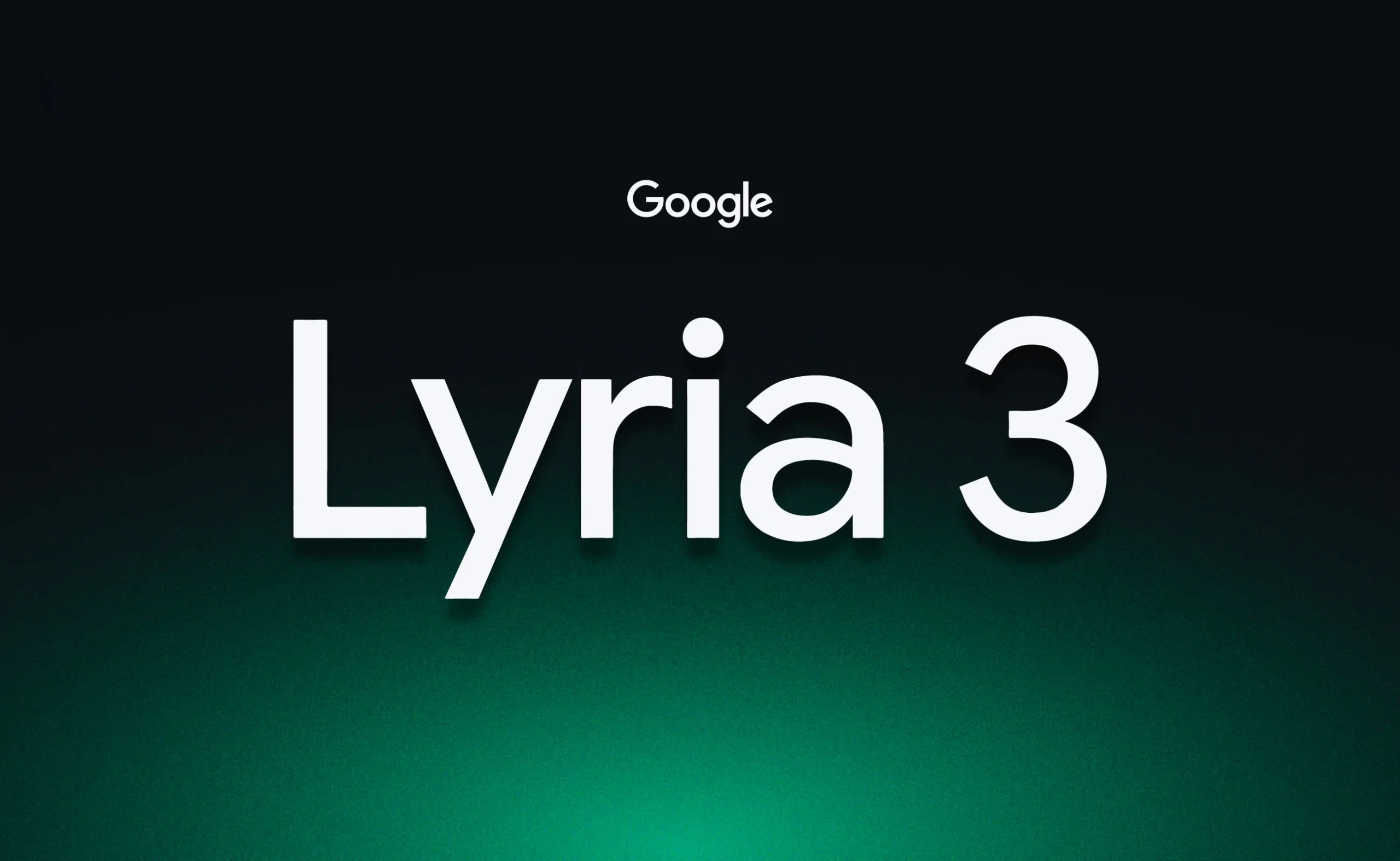 Dunia kreatif digital kembali diguncang setelah Google resmi mengintegrasikan model musik Lyria 3 ke dalam ekosistem Google Gemini.