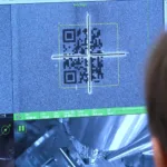 Tim peneliti dari TU Wien resmi mencatatkan namanya di Guinness World Records setelah berhasil menciptakan QR code terkecil di dunia.