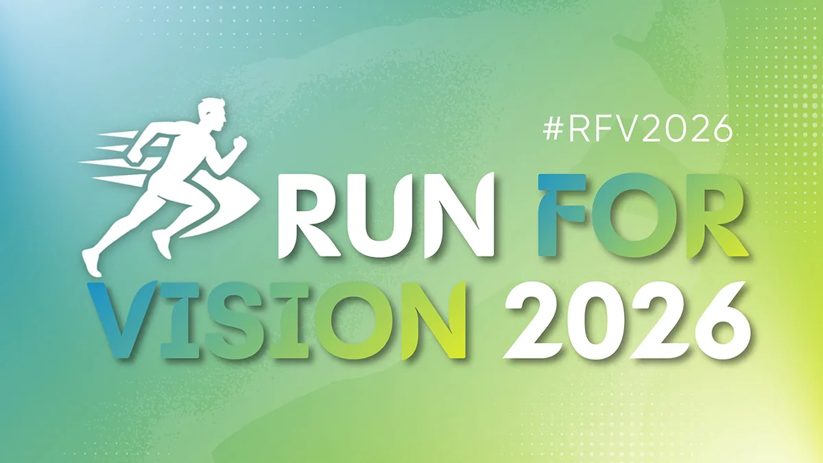 RS Mata Achmad Wardi kembali menghadirkan Run for Vision 2026, sebuah event lari yang bukan sekadar olahraga, tapi juga gerakan sosial untuk meningkatkan kesadaran kesehatan mata. 