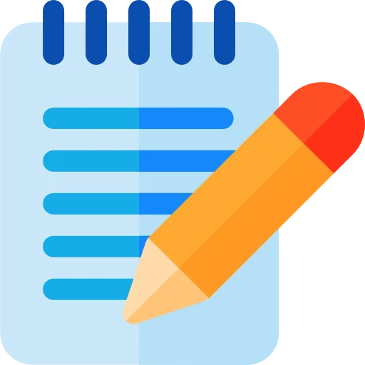 note icon