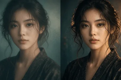 OpenAI memperkenalkan ChatGPT Images 2.5 pada 8 September 2026. Pembaruan ini membawa peningkatan pada kualitas visual, detail, kecepatan pembuatan gambar, serta kemampuan melakukan pengeditan secara lebih presisi.