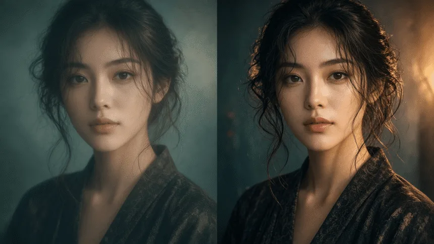 OpenAI memperkenalkan ChatGPT Images 2.5 pada 8 September 2026. Pembaruan ini membawa peningkatan pada kualitas visual, detail, kecepatan pembuatan gambar, serta kemampuan melakukan pengeditan secara lebih presisi.