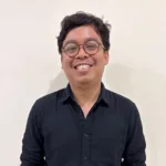 Ay Ka