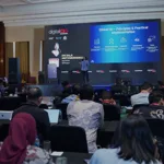 digitalCIO Indonesia 2026, konferensi pemimpin teknologi di Jakarta pada 11 November 2026